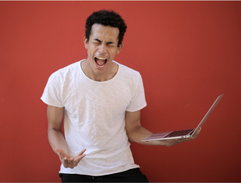 code challenges for interviews