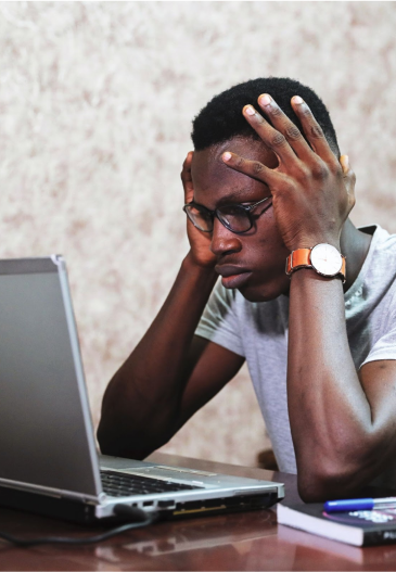 code challenges for interviews