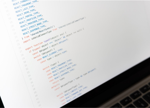 code challenges for interviews